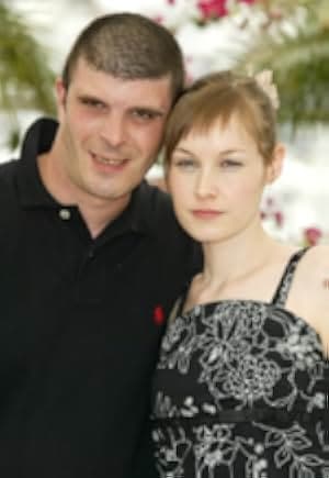 Flanders 2006