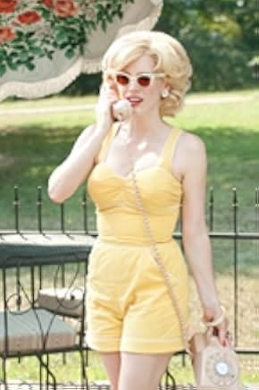The Help 2011
