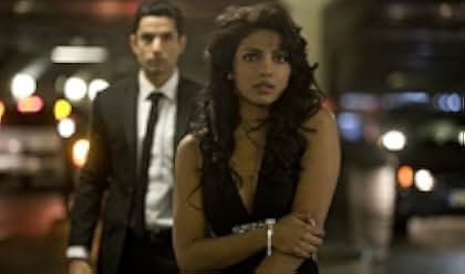 Don 2 2011