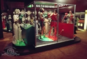 Futureworld 1976