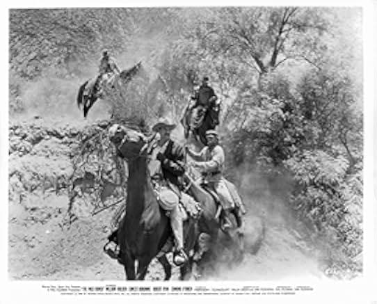 The Wild Bunch 1969