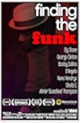 Finding the Funk 2013
