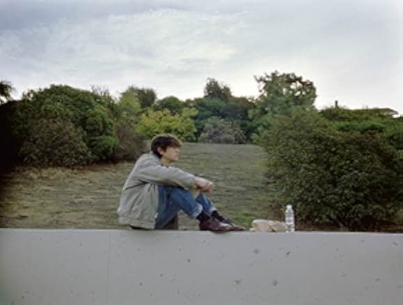 Brick 2005