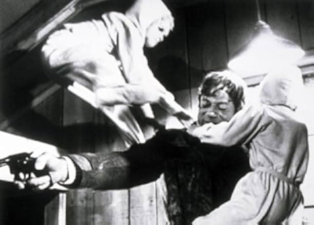 The Brood 1979