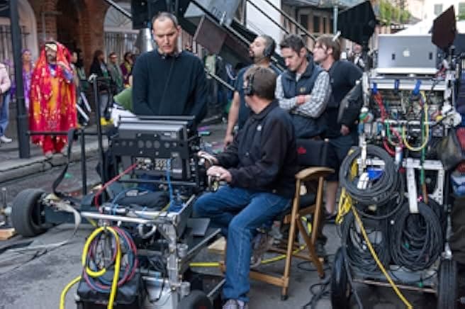 Now You See Me 2013