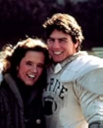 All the Right Moves 1983