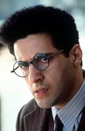 Barton Fink 1991