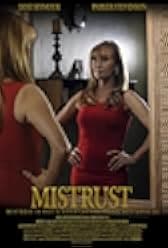 Mistrust 2018