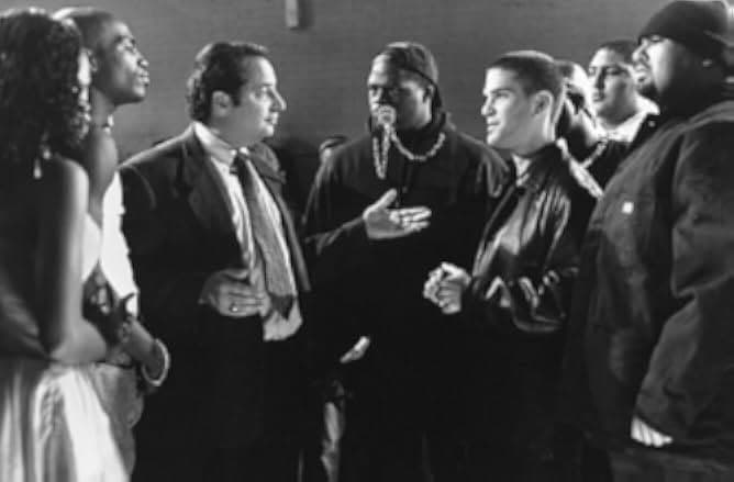 High School High 1996