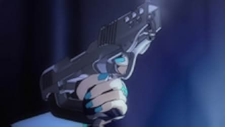 Appleseed 2004