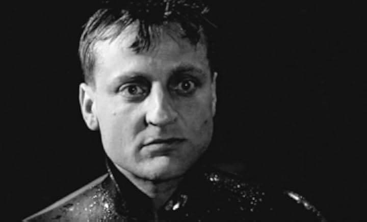 Objective 500 Million 1966