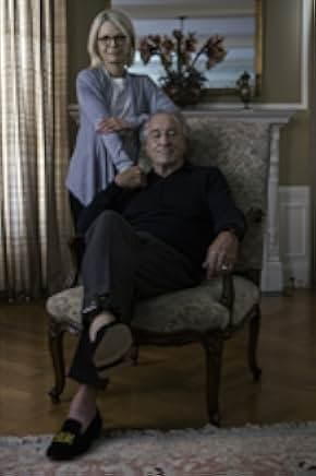 The Wizard of Lies 2017