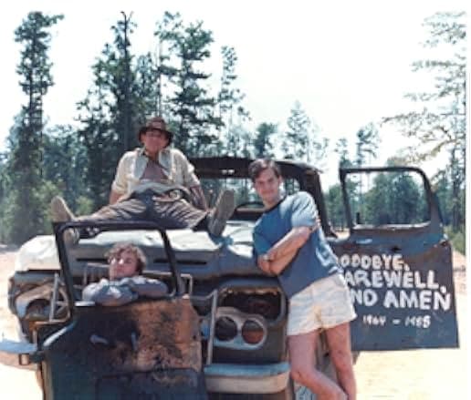 Raiders!: The Story of the Greatest Fan Film Ever Made 2015