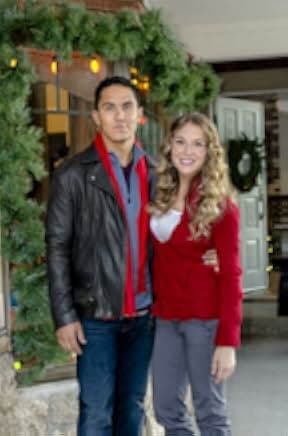 Enchanted Christmas 2017