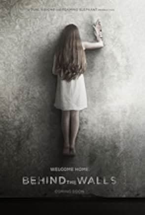 Behind the Walls 2018