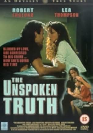 The Unspoken Truth 1995