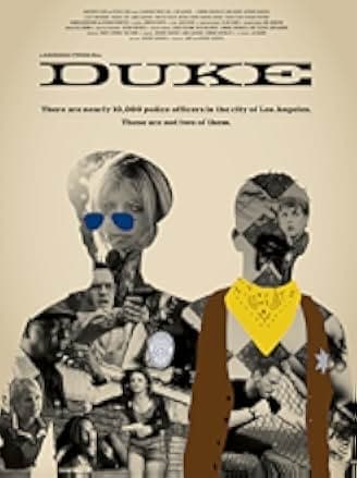 Duke 2019