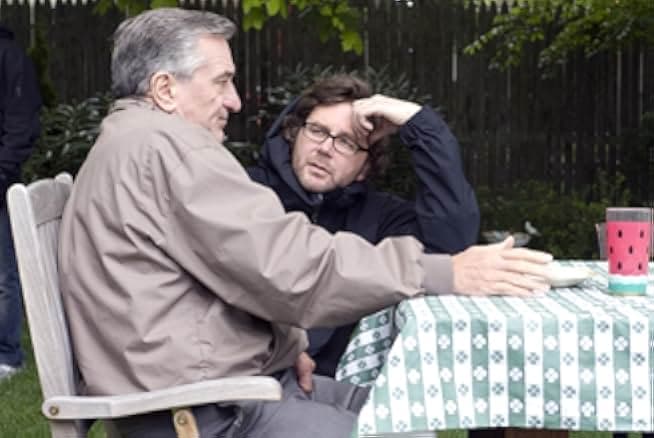 Everybody's Fine 2009