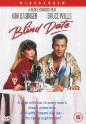 Blind Date 1987