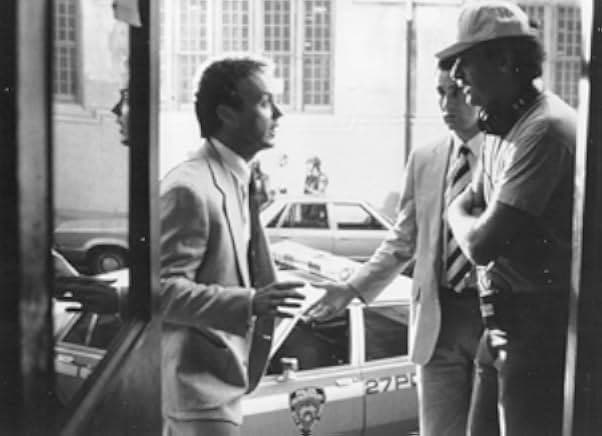 One Good Cop 1991