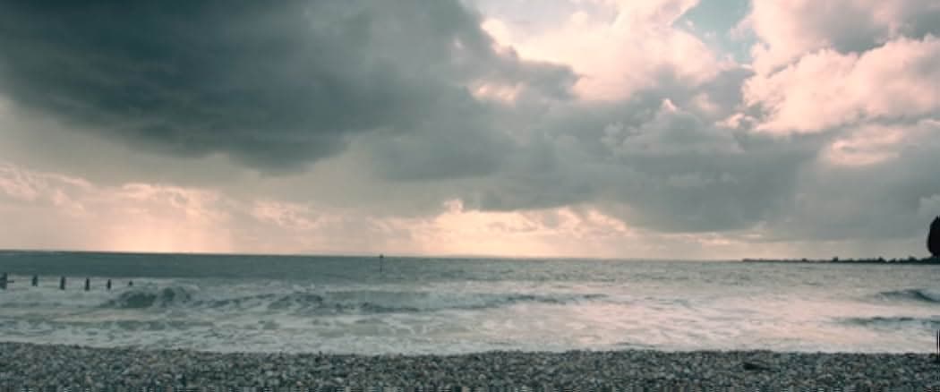 The Wonderful: Stories from the Space Station 2021