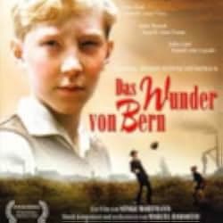 The Miracle of Bern 2003