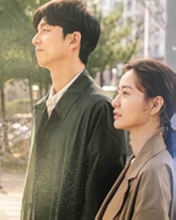 Kim Ji-young: Born 1982 2019