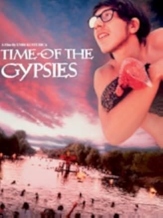 Time of the Gypsies 1988