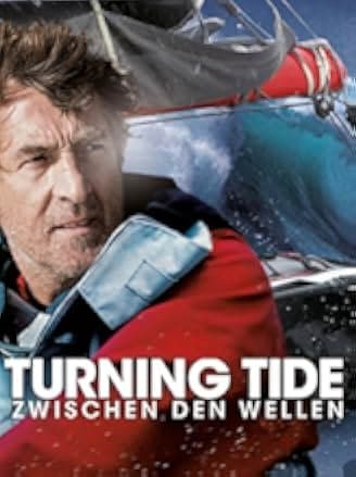 Turning Tide 2013