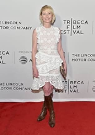 My Friend Dahmer 2017