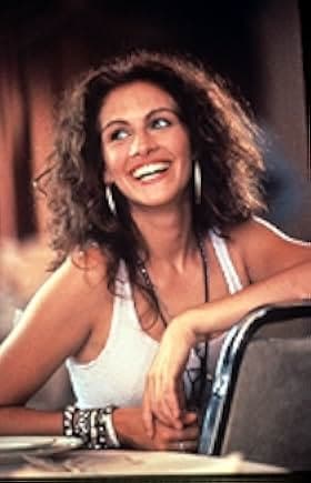 Pretty Woman 1990