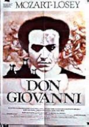 Don Giovanni 1979