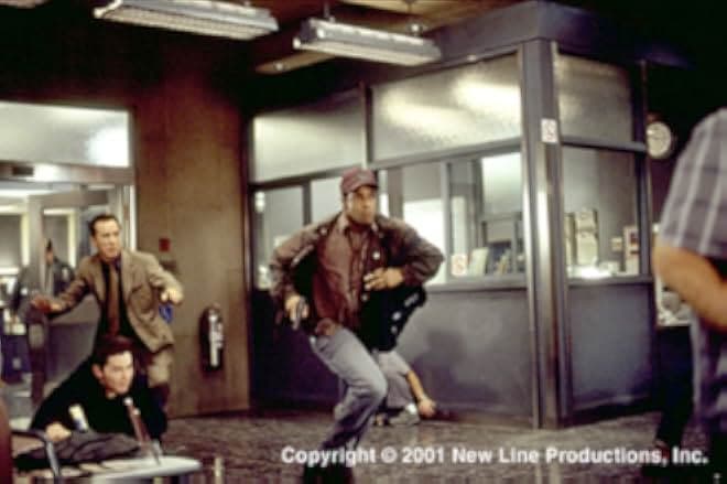 John Q 2002