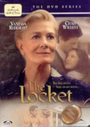 The Locket 2002