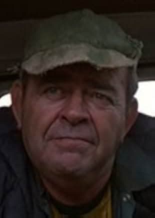 Friday the 13th 1980