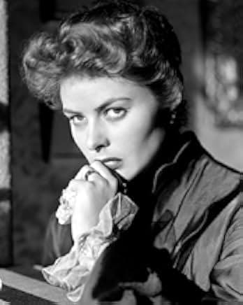 Gaslight 1944