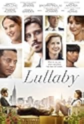 Lullaby 2014
