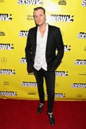 The Wall of Mexico 2019