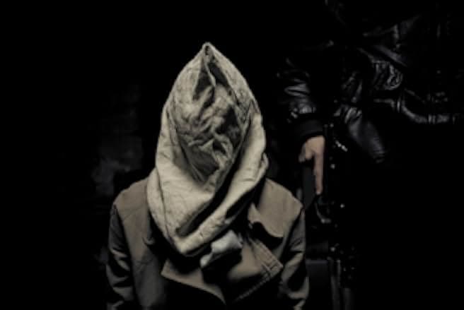 The Assault 2011