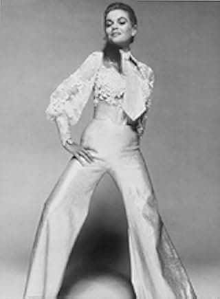 Bob & Carol & Ted & Alice 1969