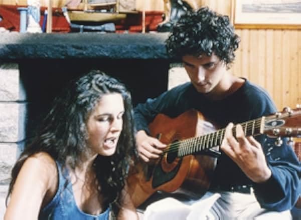 A Summer's Tale 1996