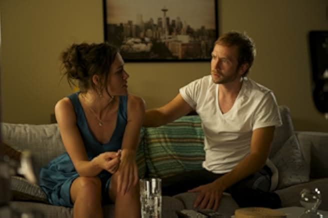 Laggies 2014