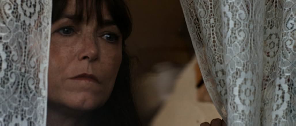 White Irish Drinkers 2010