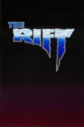 The Rift 1990