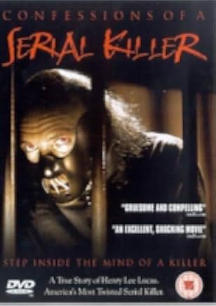 Confessions of a Serial Killer 1985