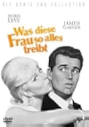 The Thrill of It All 1963