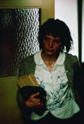 The Unbearable Lightness of Being 1988