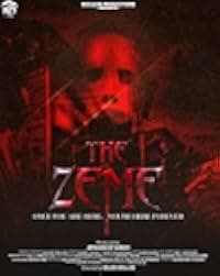 The Zeme 2021