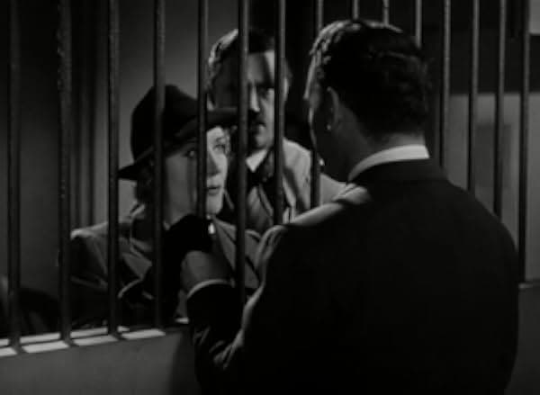The Great McGinty 1940
