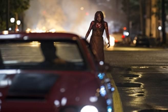Carrie 2013